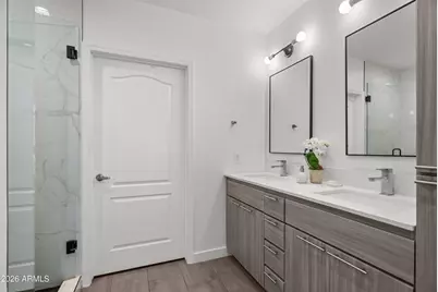 11640 N Tatum Boulevard #1040, Phoenix, AZ 85028 - Photo 17