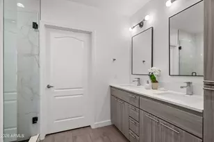 11640 N Tatum Blvd, Phoenix, AZ 85028 - Photo 17