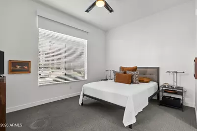 11640 N Tatum Boulevard #1040, Phoenix, AZ 85028 - Photo 15