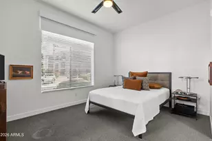 11640 N Tatum Blvd, Phoenix, AZ 85028 - Photo 15