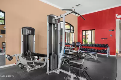 11640 N Tatum Boulevard #1040, Phoenix, AZ 85028 - Photo 31