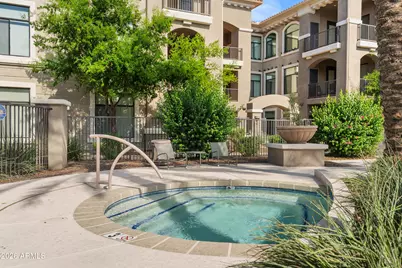 11640 N Tatum Boulevard #1040, Phoenix, AZ 85028 - Photo 27