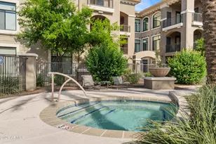 11640 N Tatum Blvd, Phoenix, AZ 85028 - Photo 27
