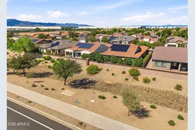 16167 W Monterosa Street, Goodyear, AZ 85395 - Photo 37