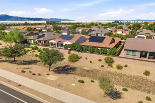 16167 W Monterosa St, Goodyear, AZ 85395 - Photo 37