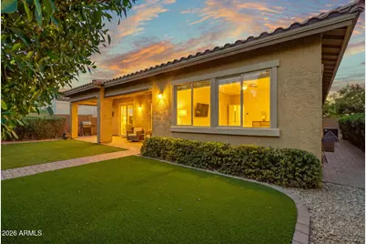 16167 W Monterosa Street, Goodyear, AZ 85395 - Photo 27