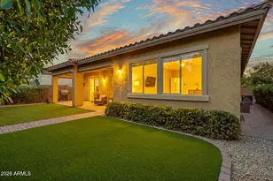 16167 W Monterosa St, Goodyear, AZ 85395 - Photo 27