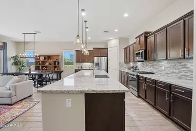 16167 W Monterosa Street, Goodyear, AZ 85395 - Photo 7