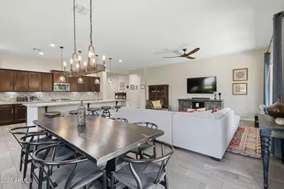 16167 W Monterosa Street, Goodyear, AZ 85395 - Photo 13