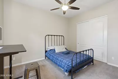 16167 W Monterosa Street, Goodyear, AZ 85395 - Photo 25