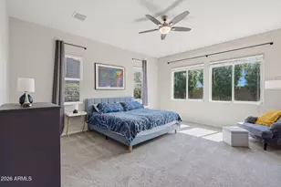 16167 W Monterosa St, Goodyear, AZ 85395 - Photo 19