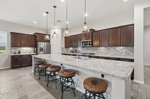 16167 W Monterosa St, Goodyear, AZ 85395 - Photo 9