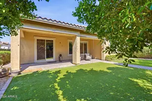 16167 W Monterosa St, Goodyear, AZ 85395 - Photo 31