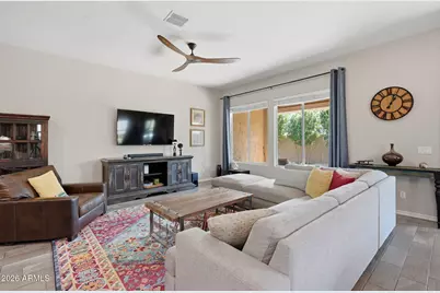 16167 W Monterosa Street, Goodyear, AZ 85395 - Photo 15