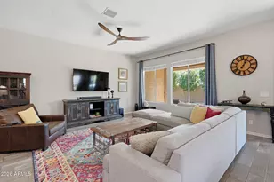 16167 W Monterosa St, Goodyear, AZ 85395 - Photo 15