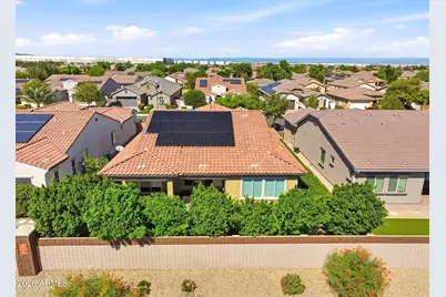 16167 W Monterosa Street, Goodyear, AZ 85395 - Photo 35
