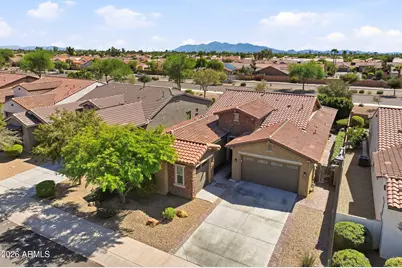16167 W Monterosa Street, Goodyear, AZ 85395 - Photo 33