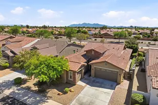 16167 W Monterosa St, Goodyear, AZ 85395 - Photo 33
