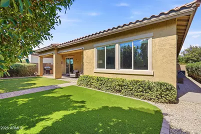 16167 W Monterosa Street, Goodyear, AZ 85395 - Photo 29