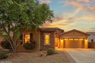 16167 W Monterosa St, Goodyear, AZ 85395 - Photo 1