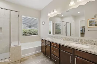 16167 W Monterosa Street, Goodyear, AZ 85395 - Photo 17
