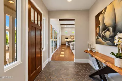 92 Lagos Court, Sedona, AZ 86336 - Photo 7