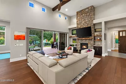 92 Lagos Court, Sedona, AZ 86336 - Photo 17