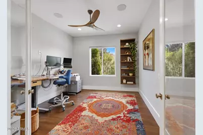 92 Lagos Court, Sedona, AZ 86336 - Photo 25