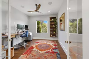92 Lagos Ct, Sedona, AZ 86336 - Photo 25
