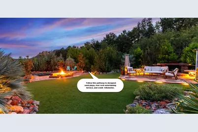 92 Lagos Court, Sedona, AZ 86336 - Photo 41