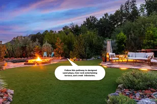 92 Lagos Ct, Sedona, AZ 86336 - Photo 41