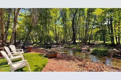 92 Lagos Court, Sedona, AZ 86336 - Photo 45