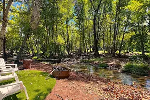 92 Lagos Ct, Sedona, AZ 86336 - Photo 45