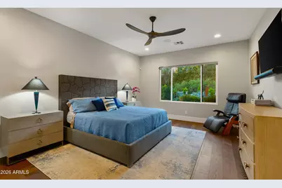 92 Lagos Court, Sedona, AZ 86336 - Photo 19