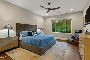 92 Lagos Ct, Sedona, AZ 86336 - Photo 19