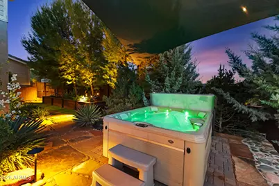 92 Lagos Court, Sedona, AZ 86336 - Photo 39