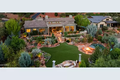 92 Lagos Court, Sedona, AZ 86336 - Photo 3