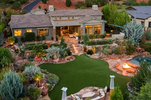 92 Lagos Ct, Sedona, AZ 86336 - Photo 3