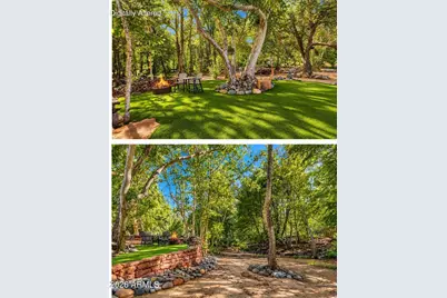92 Lagos Court, Sedona, AZ 86336 - Photo 43