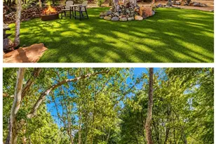 92 Lagos Ct, Sedona, AZ 86336 - Photo 43