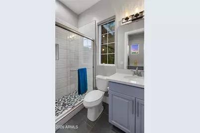 92 Lagos Court, Sedona, AZ 86336 - Photo 29