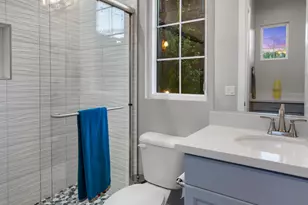 92 Lagos Ct, Sedona, AZ 86336 - Photo 29