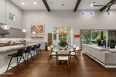 92 Lagos Court, Sedona, AZ 86336 - Photo 11