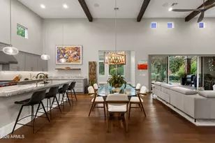 92 Lagos Ct, Sedona, AZ 86336 - Photo 11