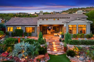 92 Lagos Ct, Sedona, AZ 86336 - Photo 33