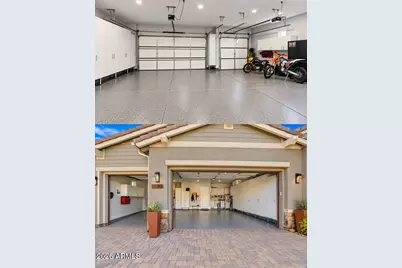 92 Lagos Court, Sedona, AZ 86336 - Photo 31