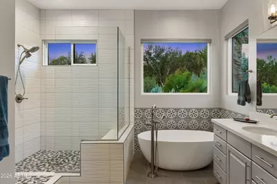 92 Lagos Court, Sedona, AZ 86336 - Photo 21
