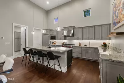 92 Lagos Court, Sedona, AZ 86336 - Photo 13