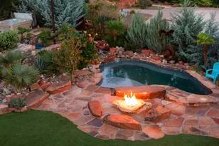 92 Lagos Ct, Sedona, AZ 86336 - Photo 35
