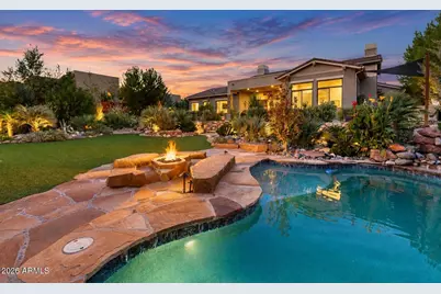 92 Lagos Court, Sedona, AZ 86336 - Photo 37